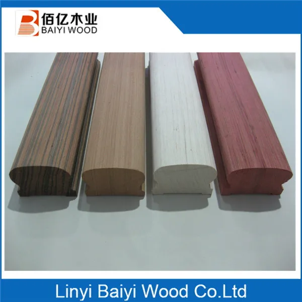 Thick Wood Handrails, Thick Wood Handrails Suppliers and ... Thick Wood Handrails, Thick Wood Handrails Suppliers and ...