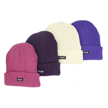 custom beanie hats cheap