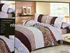 100% polyester bedsheet set,bedding exporter,nice technique