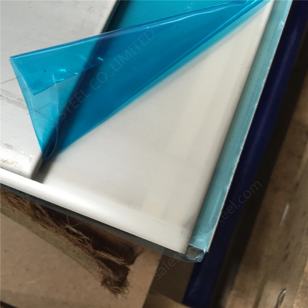 ASTM A240 SS 3Cr12 Sheets201812071703
