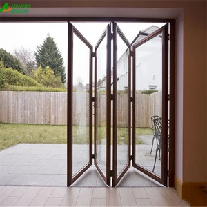Aluminium Temporary Sliding Doors Wholesale Doors Suppliers Alibaba