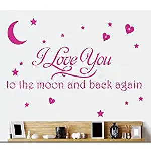 Cheap Love Wall Quotes, find Love Wall Quotes deals on line at Alibaba.com