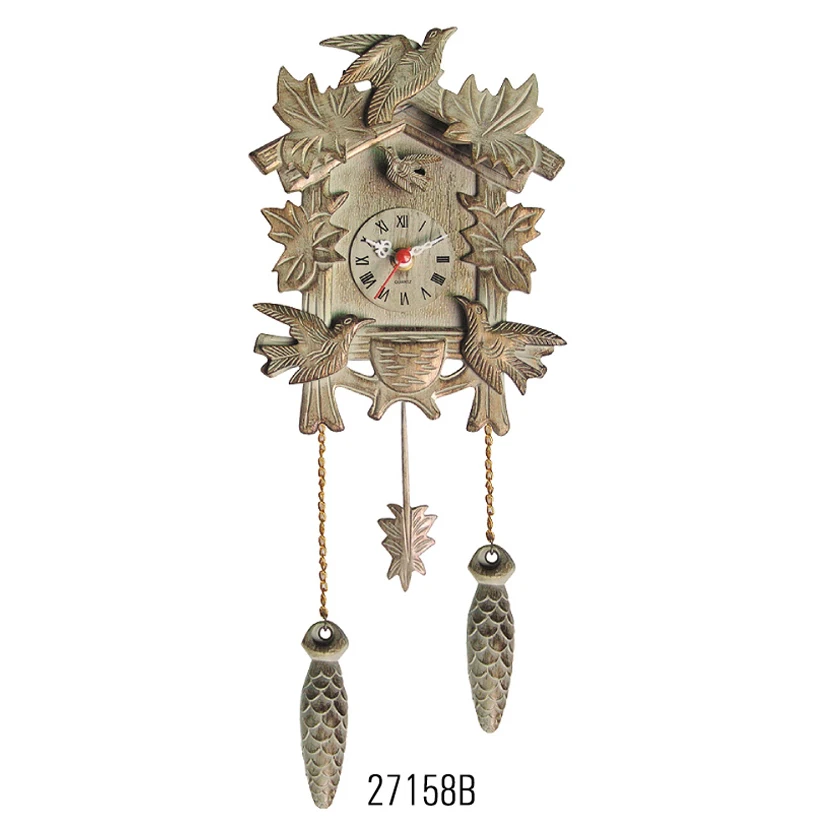 Plastic Cuckoo Clock Buy Cuckoo Clock,Modern Cuckoo Clock,Plastic