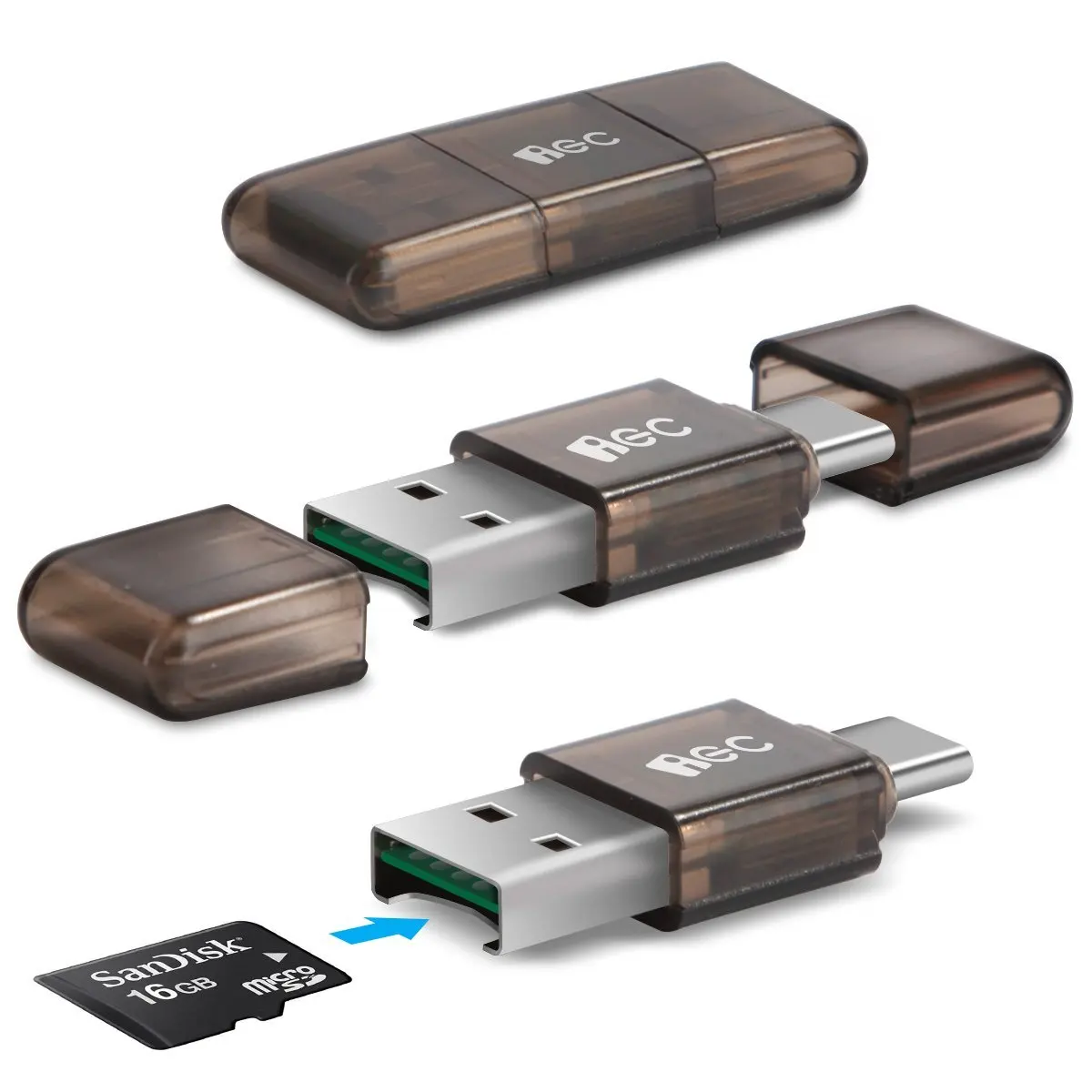 Флешка type c. Адаптер USB Type c SD USB. Флешка тайп си. Флешка USB USB Type c MICROSD. Картридер USB Type a Type c Micro Apple.