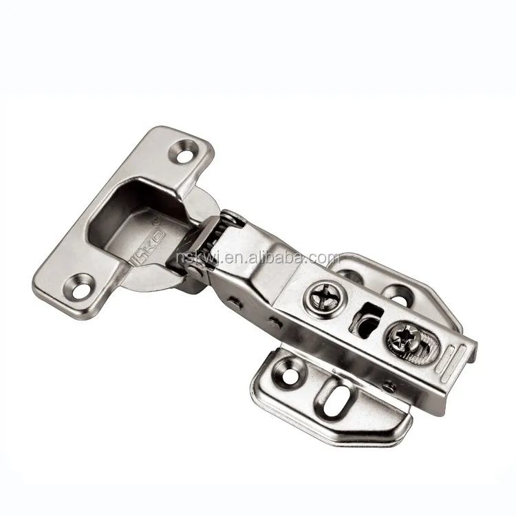 Furniture Hardware Soft Close Rotary Telescopic Hinge Buy Soft Close