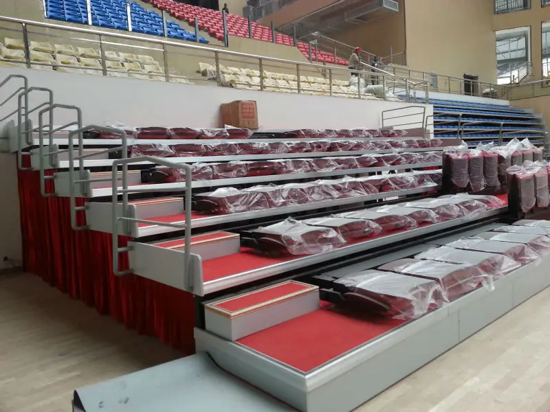 20131017_141606.jpg