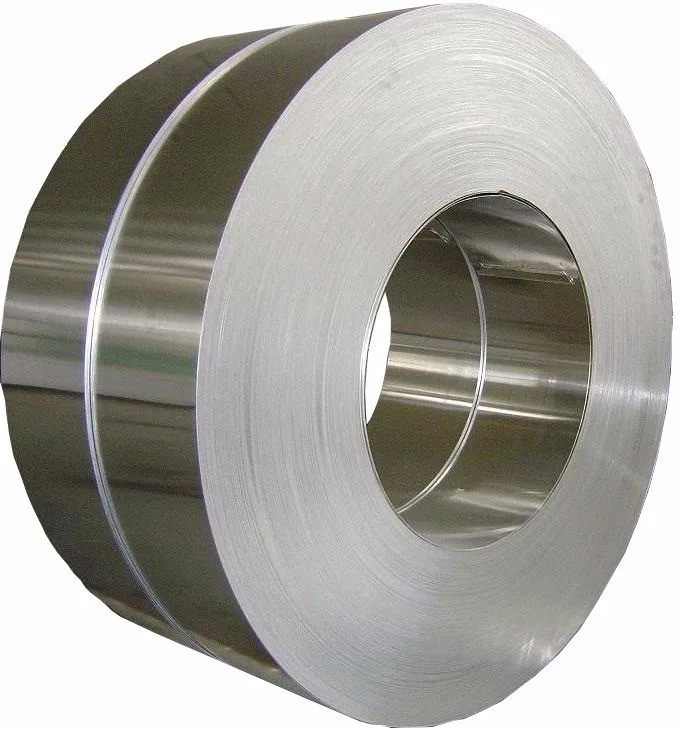 Titanium Alloy Sheet Ti 6al 4v Tc4 Plate Buy Titanium Alloy Sheet