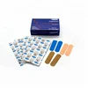 Custom Printed Adhesive Medical Plaster
