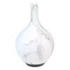 /product-detail/high-quality-wholesale-marble-finish-glass-aroma-diffuser-60726690644.html