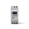 /product-detail/ahc15a-110-50hz-3p-20a-24-hour-analogue-appliance-timer-manual-timer-switch-62198275359.html