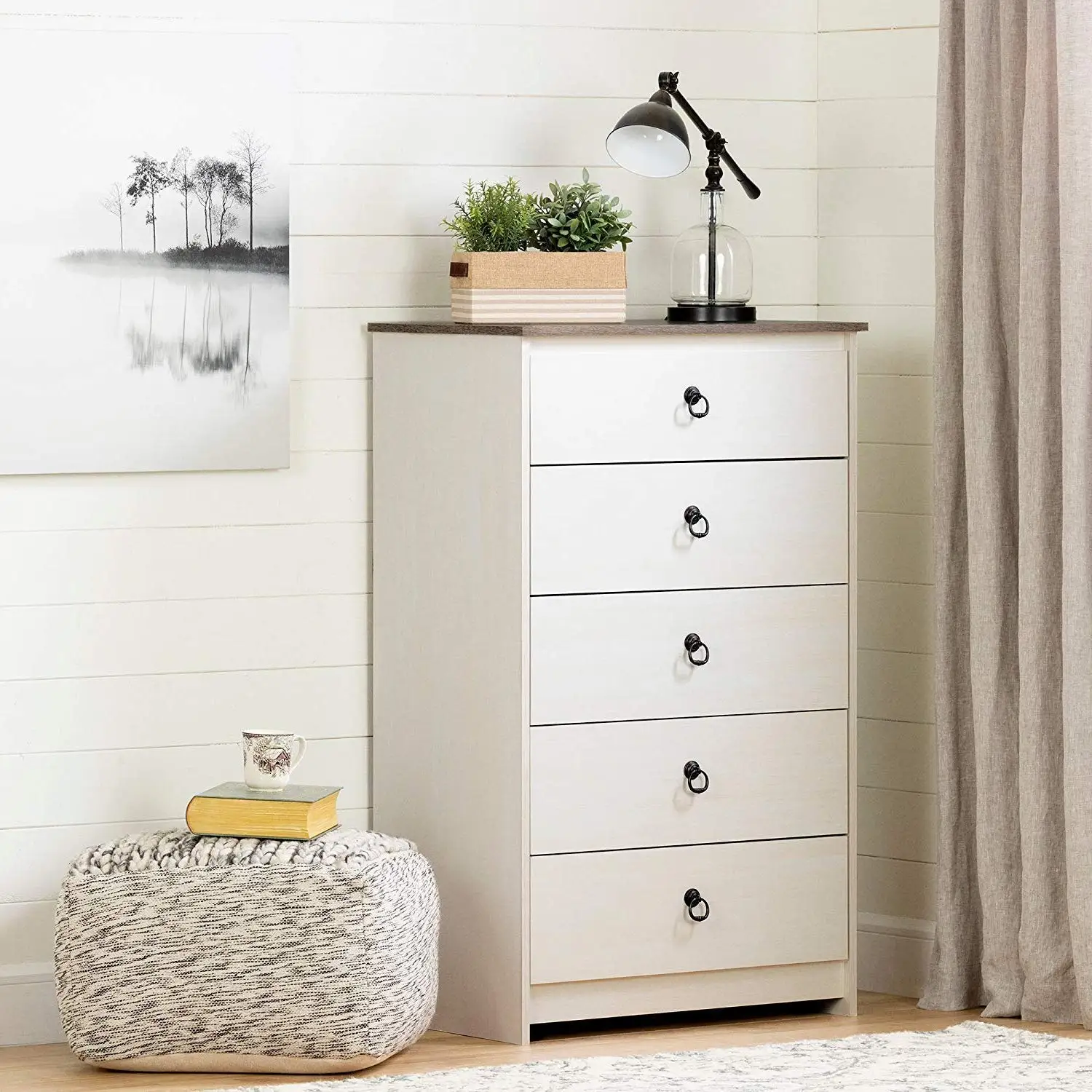 Cheap Large Dressers Bedroom Find Large Dressers Bedroom