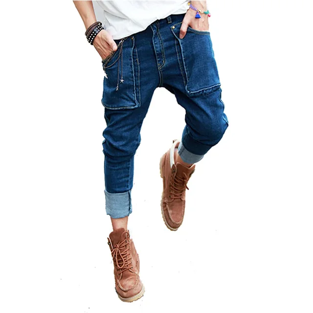 Jean Paul Gaultier Deals Cheap Price Best Sales in UK hotukdeals Jean Paul Gaultier Deals Cheap Price Best Sales in UK hotukdeals