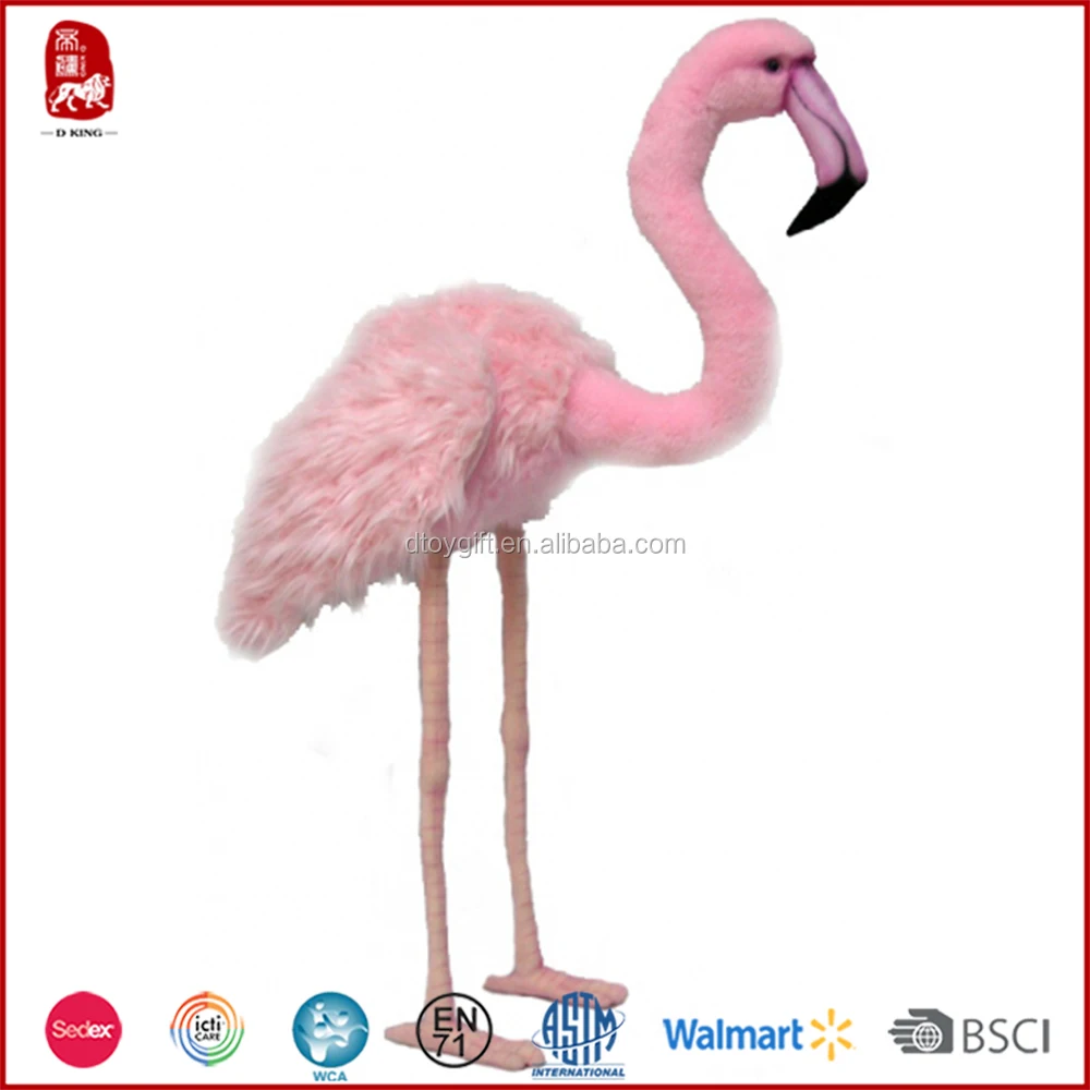 Cina Pembuatan Disesuaikan Mewah Bangau Grosir Buy Mewah Bangau