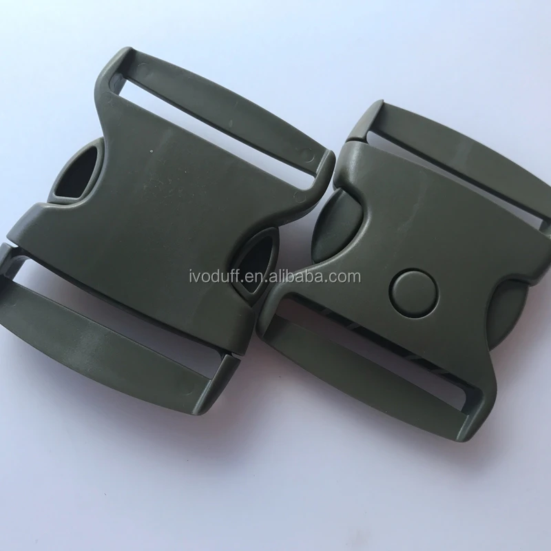 Heavy Duty Big Size Plastic Buckle With Press Lock Buy Big Plastic