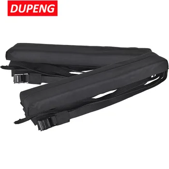 Paddle Board Car Racks >> Adjustable Luggage Carrier Paddle Board Anti Vibration Universal Car Soft Roof Rack For Surfboard Kayak Buy Roof Rack For Surfboard Roof Rack For Paddle Board Car Racks >> Adjustable Luggage Carrier Paddle Board Anti Vibration Universal Car Soft Roof Rack For Surfboard Kayak Buy Roof Rack For Surfboard Roof Rack For