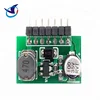 High Stability Cutter Plotter PCB Circuit Board Laser Plotter PCB With Best Service And Price