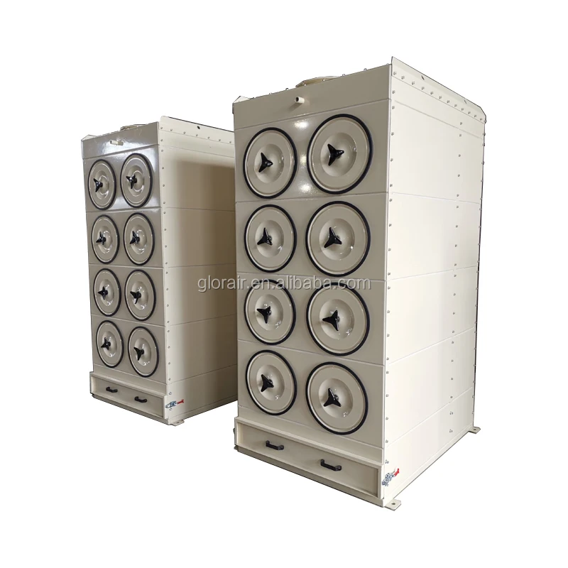 Dust Collector with Drawer.jpg