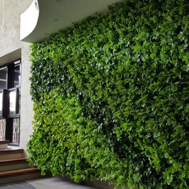 Water Proof Plastic Vertical Garden Green Wall,Artificial Green Wall Buy Vertical Green Wall Water Proof Plastic Vertical Garden Green Wall,Artificial Green Wall Buy Vertical Green Wall
