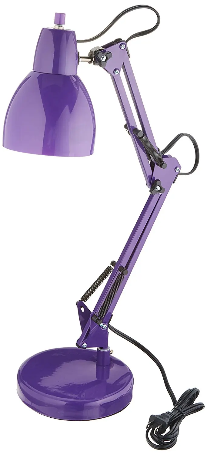 Cheap Purple Desk Lamp, find Purple Desk Lamp deals on line at Alibaba.com