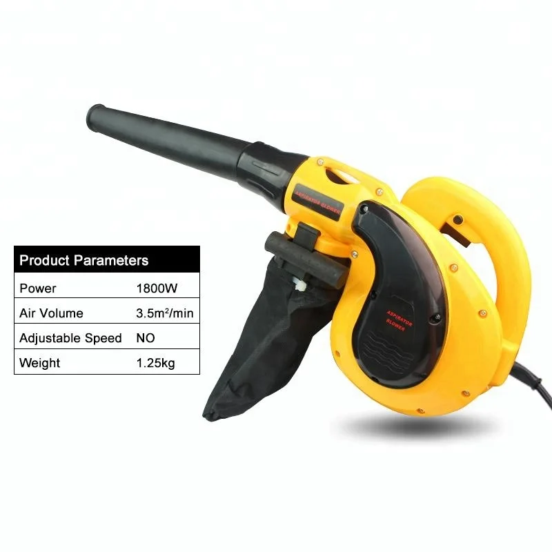 Venta al por mayor succionador para