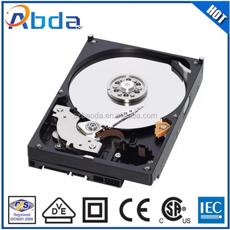 P18436-b21 P19695-001 2.5英寸1.92tb Sata 6g Mu固态硬盘硬盘 - Buy P18436-b21 ...