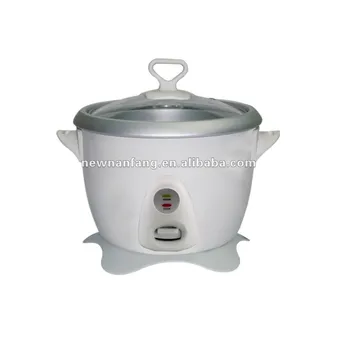 electric cooker price