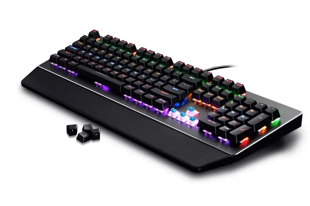 Outemu black клавиатура. Мотоспид ск 82. Keyboard: motospeed k82. Клавиатура z88 малый tkl. Outemu black клавиатура.