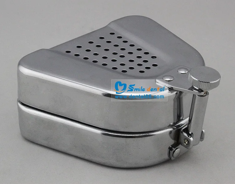 denture duplicator 2.jpg