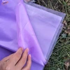 4 mil Clear poly Greenhouse Plastic Film Wholesale,Woven Greenhouse Film Cover With UV Protection