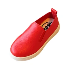 2016 new spring shoes comfortable and stylish casual shoes children s shoes boys and girls shoes