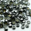 2015 hot fix metal studs , CONE copper studs for men's jeans