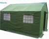 Sunshade Uv-resistent Types of Net Fabric PVC Coated 100% Woven Polyester PVC Tarpaulin for Tent