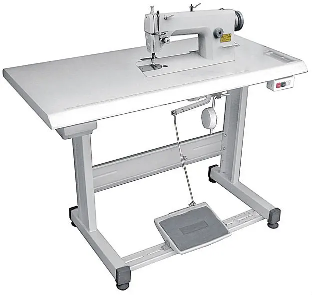 SD-101-3