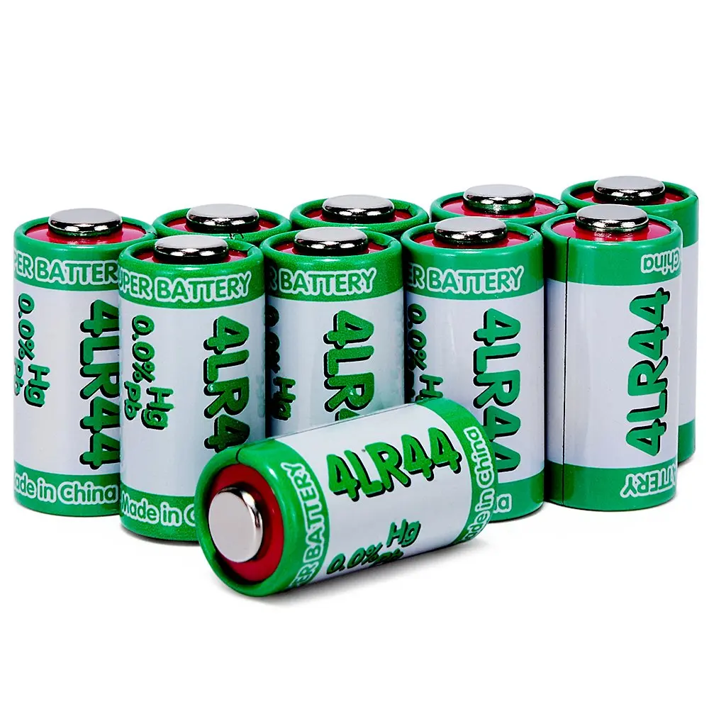 lr44 battery lr44 battery