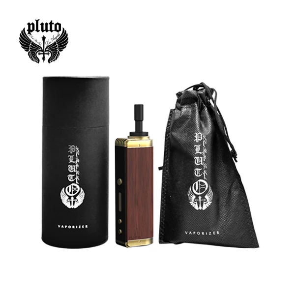 p8 wooden vaporizer-4.jpg