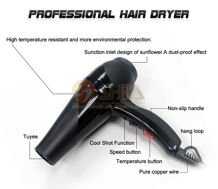 professional-hand-hair-blow-dryer-salon-hooded-hair-dryers-in-ac-motor-low-noise-private-label