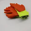 japan importers of cheap leather working gloves