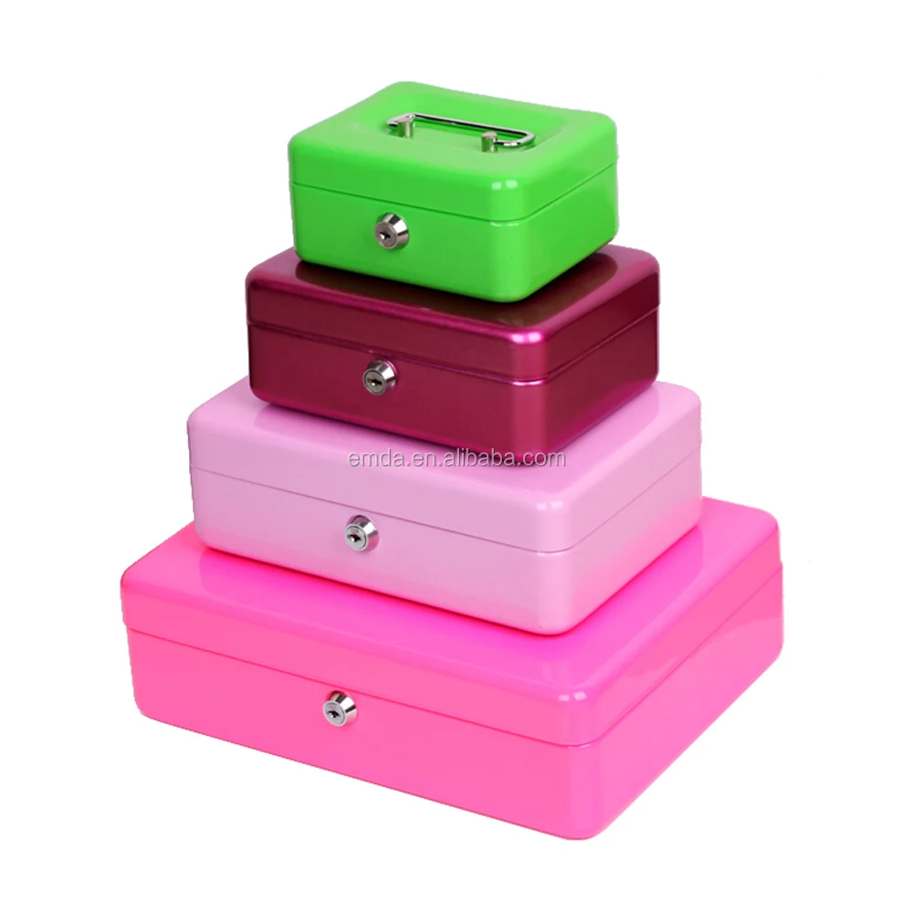 iron cash box.jpg