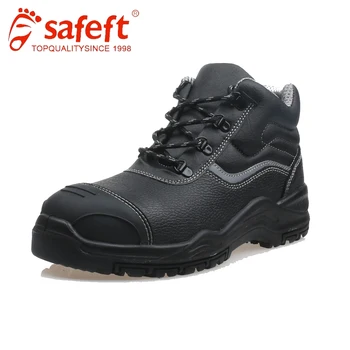 black steel safety shoes price
