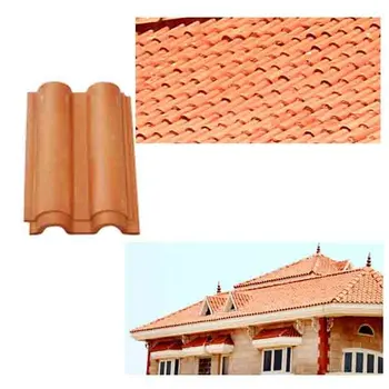 Terracotta Clay Roofing Tiles Suppliers In Colombo Buy Terracotta