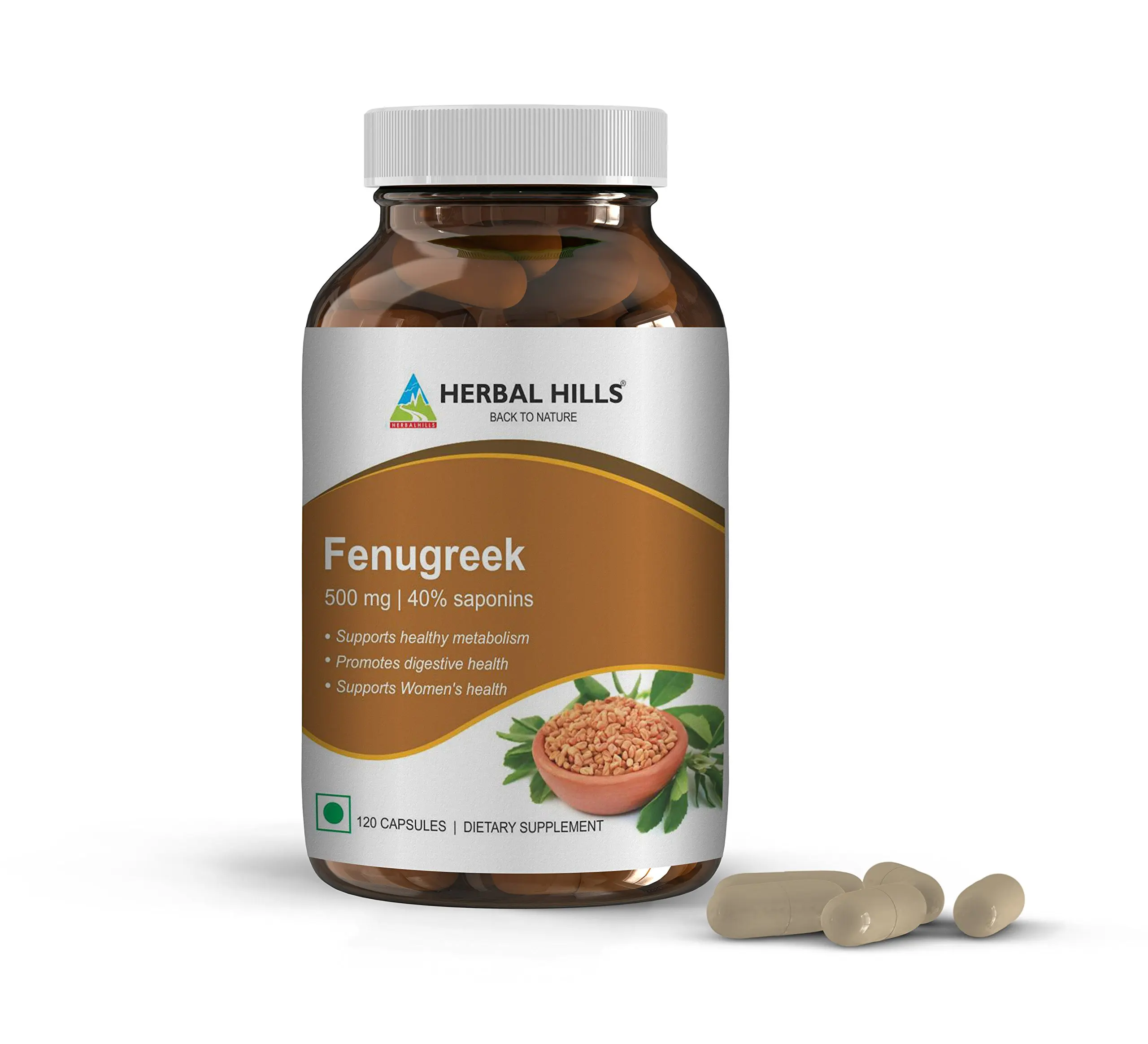 Fenugreek Production Guide - Fenugreek oil can be made by ...