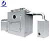 Model ZLXH-1500 Bin Washing Machine