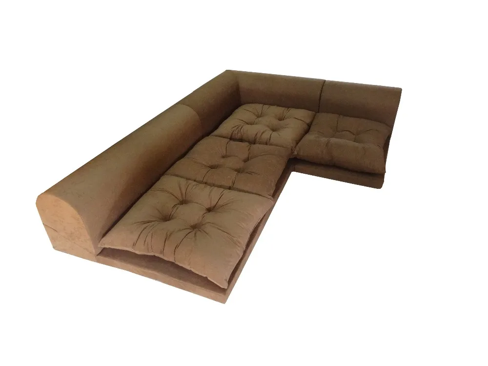 Anese Furniture Floor Sofa Bed Model Set Lazy Boy Tatami Sectional Seating Arab Product On Alibaba Anese Furniture Floor Sofa Bed Model