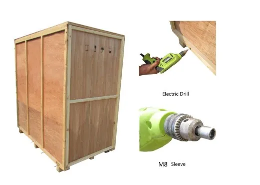 Biobase China Iso Ce Certificado Muebles De Laboratorio De Flujo