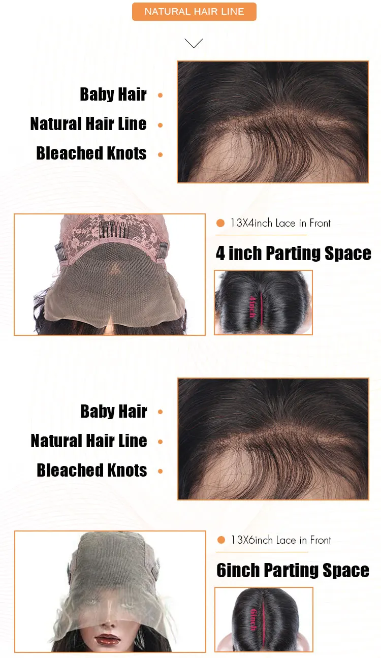 natural hair line detail.jpg