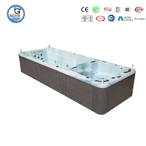 16 Person Hot Tubs Supplieranufacturers 16 Person Hot Tubs Supplieranufacturers At Alibaba