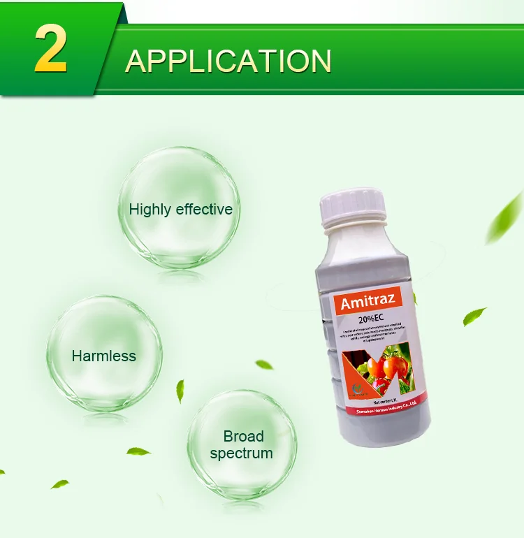 Pesticide Mitac Prezzo Liquid Solution Varroa Taktic Tactic Powder