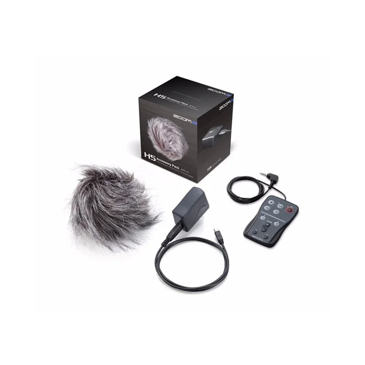 recorder pen  (1).jpg