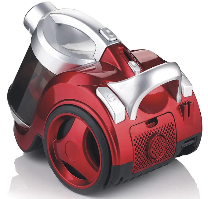 Q_HTH7H`YAHJEQ15$QJ{QC