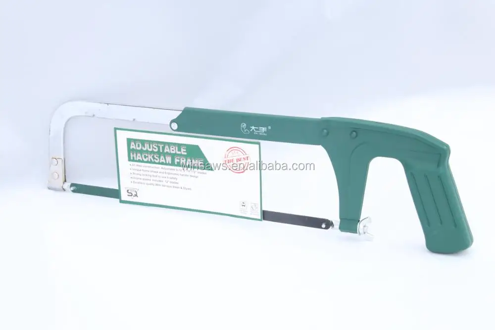 Eclipse Hackdiamond Saw Blades Hacksaw Blade For Glass Cutting Buy